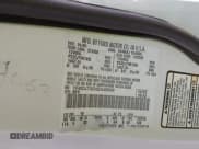 ✅ 2002 Ford Explorer XLT • VIN: 1FMZU73E52ZA40029 • Лот: 42370340. Опубликован ранее на IAAI с пробегом 119 651 миль. Бесплатный доступ к архиву аукционных продаж из США и подробный отчёт об истории автомобиля на DreamBid. Изображение 9.