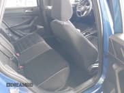 ✅ 2022 Volkswagen Jetta Sport • VIN: 3VWBM7BU3NM023523 • Лот: 42618751. Опубликован ранее на IAAI с пробегом 23 572 миль. Бесплатный доступ к архиву аукционных продаж из США и подробный отчёт об истории автомобиля на DreamBid. Изображение 8.