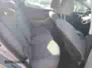 2016 Hyundai Elantra SE with VIN 5NPDH4AE5GH728633, listed as a Copart auction lot 82176685 with 70,209 mi miles and Salvage title. Bid and sale history available at DreamBid. Image 10.