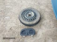 ✅ 2014 Nissan Note SV • VIN: 3N1CE2CP4EL437368 • Lot: 42117449. Listed on IAAI with 75,679 mi. Free auction sales archive from the USA and detailed vehicle history report at DreamBid. Image 12.