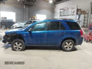 ✅ 2006 Saturn VUE • VIN: 5GZCZ33D06S829892 • Lot: 41500776. Wystawiony na IAAI z przebiegiem 175 288 mil. Bezpłatny archiwum sprzedaży aukcyjnych z USA i szczegółowy raport historii pojazdu na DreamBid. Zdjęcie 15.