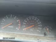 ✅ 1991 Toyota Camry • VIN: 4T1SV22E1MU450491 • Lot: 40356634. Wystawiony na IAAI z przebiegiem 285 677 mil. Bezpłatny archiwum sprzedaży aukcyjnych z USA i szczegółowy raport historii pojazdu na DreamBid. Zdjęcie 7.