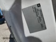 ✅ 2012 Chevrolet Silverado 2500HD Work Truck • VIN: 1GB0CVCG8CF187457 • Lot: 56566985. Listed on Copart with 162,898 mi. Free auction sales archive from the USA and detailed vehicle history report at DreamBid. Image 12.