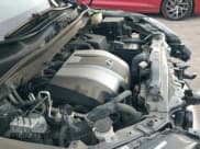 ✅ 2017 Lexus RX 350 • VIN: 2T2ZZMCA7HC059133 • Lot: 43329329. Wystawiony na IAAI z przebiegiem 127 289 mil. Bezpłatny archiwum sprzedaży aukcyjnych z USA i szczegółowy raport historii pojazdu na DreamBid. Zdjęcie 19.