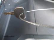 ✅ 2008 Chevrolet HHR LS • VIN: 3GNDA13D28S620072 • Lot: 43518188. Listed on IAAI with 243,101 mi. Free auction sales archive from the USA and detailed vehicle history report at DreamBid. Image 11.