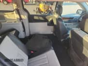 ✅ 2010 Chrysler Town & Country Touring Plus • VIN: 2A4RR8DX6AR320878 • Lot: 89564995. Wystawiony na Copart z przebiegiem 153 625 mil. Bezpłatny archiwum sprzedaży aukcyjnych z USA i szczegółowy raport historii pojazdu na DreamBid. Zdjęcie 11.