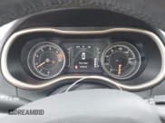 ✅ 2016 Jeep Cherokee 75th Anniversary • VIN: 1C4PJLCB9GW362233 • Лот: 41726905. Опубликован ранее на IAAI с пробегом 197 422 миль. Бесплатный доступ к архиву аукционных продаж из США и подробный отчёт об истории автомобиля на DreamBid. Изображение 7.