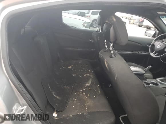 ✅ 2013 Dodge Avenger SE • VIN: 1C3CDZAB2DN534801 • Лот: 82058024. Опубликован ранее на Copart с пробегом 200 209 миль. Бесплатный доступ к архиву аукционных продаж из США и подробный отчёт об истории автомобиля на DreamBid. Изображение 10.