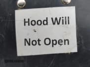 ✅ 2004 Dodge Dakota • VIN: 1D7FL36N04S700154 • Lot: 43770944. Listed on IAAI with 125,998 mi. Free auction sales archive from the USA and detailed vehicle history report at DreamBid. Image 10.