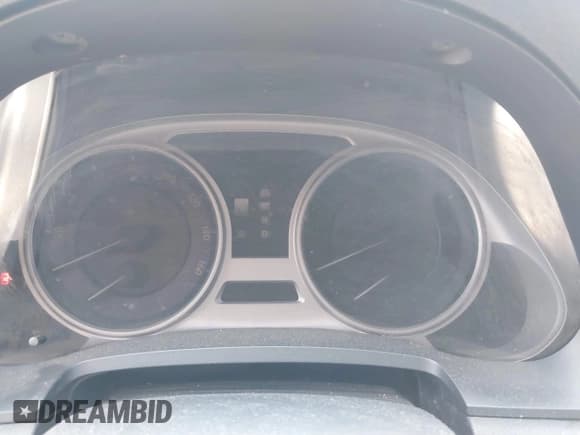 ✅ 2010 Lexus IS 250 • VIN: JTHBF5C2XA5110784 • Лот: 42737064. Опубликован ранее на IAAI с пробегом Не указан. Бесплатный доступ к архиву аукционных продаж из США и подробный отчёт об истории автомобиля на DreamBid. Изображение 7.