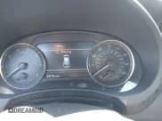 ✅ 2022 Infiniti QX50 Luxe • VIN: 3PCAJ5BA3NF109968 • Lot: 43716450. Listed on IAAI with 54,779 mi. Free auction sales archive from the USA and detailed vehicle history report at DreamBid. Image 7.