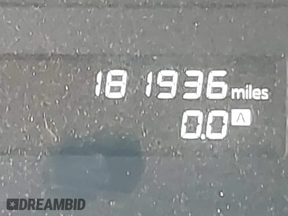 ✅ 2014 Nissan Pathfinder Platinum • VIN: 5N1AR2MN3EC727078 • Lot: 42076108. Wystawiony na IAAI z przebiegiem 181 936 mil. Bezpłatny archiwum sprzedaży aukcyjnych z USA i szczegółowy raport historii pojazdu na DreamBid. Zdjęcie 16.