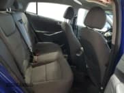 ✅ 2021 Hyundai Ioniq SE • VIN: KMHC75LJ6MU079100 • Лот: 81466155. Опубликован ранее на Copart с пробегом 35 981 миль. Бесплатный доступ к архиву аукционных продаж из США и подробный отчёт об истории автомобиля на DreamBid. Изображение 10.