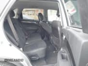 ✅ 2014 Kia Sorento LX • VIN: 5XYKTCA68EG538077 • Lot: 43697961. Wystawiony na IAAI z przebiegiem 144 776 mil. Bezpłatny archiwum sprzedaży aukcyjnych z USA i szczegółowy raport historii pojazdu na DreamBid. Zdjęcie 8.