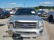 ✅ 2017 Ford Expedition Limited • VIN: 1FMJU2AT7HEA23895 • Lot: 43062670. Wystawiony na IAAI z przebiegiem 111 403 mil. Bezpłatny archiwum sprzedaży aukcyjnych z USA i szczegółowy raport historii pojazdu na DreamBid. Zdjęcie 12.