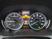 ✅ 2019 Acura TLX • VIN: 19UUB2F36KA001600 • Lot: 90418815. Wystawiony na Copart z przebiegiem 104 398 mil. Bezpłatny archiwum sprzedaży aukcyjnych z USA i szczegółowy raport historii pojazdu na DreamBid. Zdjęcie 9.