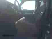 2005 Chevrolet Silverado 1500 LS z VIN 2GCEC13T151384441, wystawiony jako Copart lot #69667094 z przebiegiem 233 193 mil mil oraz Szkoda całkowita • Salvage title. Historia ofert i sprzedaży dostępna na DreamBid. Obrazek 7.