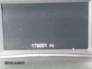 ✅ 2018 GMC Acadia SLT • VIN: 1GKKNMLS5JZ174906 • Lot: 42436700. Listed on IAAI with 178,261 mi. Free auction sales archive from the USA and detailed vehicle history report at DreamBid. Image 16.