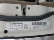 ✅ 2010 Dodge 1500 SLT • VIN: 1D7RV1CT1AS227326 • Lot: 44240065. Wystawiony na Copart z przebiegiem Nie podano. Bezpłatny archiwum sprzedaży aukcyjnych z USA i szczegółowy raport historii pojazdu na DreamBid. Zdjęcie 13.