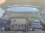 2018 Hyundai Accent SEL z VIN 3KPC24A39JE024359, wystawiony jako Copart lot #47354414 z przebiegiem 64 808 mil mil oraz . Historia ofert i sprzedaży dostępna na DreamBid. Obrazek 11.