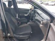 ✅ 2019 Nissan Kicks SR • VIN: 3N1CP5CU0KL537545 • Лот: 42624168. Опубликован ранее на IAAI с пробегом 70 444 миль. Бесплатный доступ к архиву аукционных продаж из США и подробный отчёт об истории автомобиля на DreamBid. Изображение 5.