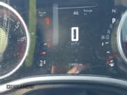 ✅ 2018 Dodge Challenger SXT • VIN: 2C3CDZAG0JH232858 • Lot: 43135440. Wystawiony na IAAI z przebiegiem 114 000 mil. Bezpłatny archiwum sprzedaży aukcyjnych z USA i szczegółowy raport historii pojazdu na DreamBid. Zdjęcie 16.