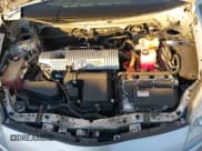 ✅ 2015 Toyota Prius Two • VIN: JTDKN3DU9F1992327 • Lot: 43778331. Wystawiony na IAAI z przebiegiem 218 119 mil. Bezpłatny archiwum sprzedaży aukcyjnych z USA i szczegółowy raport historii pojazdu na DreamBid. Zdjęcie 10.