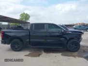 ✅ 2022 Chevrolet Silverado 1500 RST • VIN: 1GCUYEED7NZ101042 • Лот: 43117117. Опубликован ранее на IAAI с пробегом 31 952 миль. Бесплатный доступ к архиву аукционных продаж из США и подробный отчёт об истории автомобиля на DreamBid. Изображение 14.