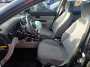 ✅ 2010 Hyundai Accent GLS • VIN: KMHCN4AC5AU469945 • Лот: 46532395. Опубликован ранее на Copart с пробегом 140 694 миль. Бесплатный доступ к архиву аукционных продаж из США и подробный отчёт об истории автомобиля на DreamBid. Изображение 7.