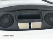 ✅ 2013 Porsche 911 Carrera • VIN: WP0AA2A91DS106185 • Лот: 41979874. Опубликован ранее на IAAI с пробегом 90 702 миль. Бесплатный доступ к архиву аукционных продаж из США и подробный отчёт об истории автомобиля на DreamBid. Изображение 20.