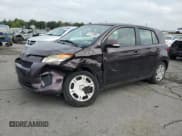 ✅ 2010 Scion xD • VIN: JTKKU4B43AJ051484 • Lot: 81749065. Wystawiony na Copart z przebiegiem 128 533 mil. Bezpłatny archiwum sprzedaży aukcyjnych z USA i szczegółowy raport historii pojazdu na DreamBid. Zdjęcie 1.