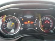 ✅ 2019 Dodge Challenger R/T Scat Pack • VIN: 2C3CDZFJ3KH694658 • Lot: 88994165. Wystawiony na Copart z przebiegiem 27 295 mil. Bezpłatny archiwum sprzedaży aukcyjnych z USA i szczegółowy raport historii pojazdu na DreamBid. Zdjęcie 9.