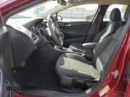 ✅ 2017 Chevrolet Cruze LT • VIN: 1G1BE5SM2H7280720 • Лот: 63279685. Опубликован ранее на Copart с пробегом 69 186 миль. Бесплатный доступ к архиву аукционных продаж из США и подробный отчёт об истории автомобиля на DreamBid. Изображение 7.