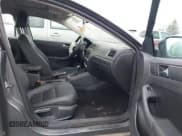 ✅ 2012 Volkswagen Jetta SE • VIN: 3VWDP7AJ1CM317300 • Лот: 43639753. Опубликован ранее на IAAI с пробегом 151 386 миль. Бесплатный доступ к архиву аукционных продаж из США и подробный отчёт об истории автомобиля на DreamBid. Изображение 5.