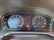 2018 Honda Accord EX-L z VIN 1HGCV1F50JA134608, wystawiony jako Copart lot #71147965 z przebiegiem 147 467 mil mil oraz Czysty tytuł • Clean title. Historia ofert i sprzedaży dostępna na DreamBid. Obrazek 9.