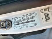 ✅ 2022 Ford Escape SE Hybrid • VIN: 1FMCU0BZ2NUA05466 • Lot: 61662995. Listed on Copart with 177,800 mi. Free auction sales archive from the USA and detailed vehicle history report at DreamBid. Image 13.