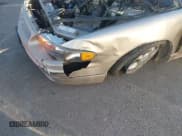 ✅ 2003 Buick Regal LS • VIN: 2G4WB52K231296515 • Лот: 43869246. Опубликован ранее на IAAI с пробегом Не указан. Бесплатный доступ к архиву аукционных продаж из США и подробный отчёт об истории автомобиля на DreamBid. Изображение 6.