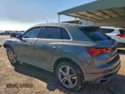✅ 2021 Audi Q3 S line Premium Plus • VIN: WA1EECF33M1005259 • Lot: 93957645. Wystawiony na Copart z przebiegiem 70 227 mil. Bezpłatny archiwum sprzedaży aukcyjnych z USA i szczegółowy raport historii pojazdu na DreamBid. Zdjęcie 2.