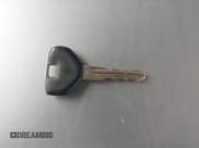 ✅ 2001 Dodge 1500 • VIN: 3B7HC13Y11M541932 • Lot: 43795281. Listed on IAAI with 208,984 mi. Free auction sales archive from the USA and detailed vehicle history report at DreamBid. Image 11.