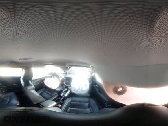 2014 Chevrolet Cruze 2LT with VIN 1G1PE5SB8E7367893, listed as a IAAI auction lot 43560413 with 148,407 mi miles and . Bid and sale history available at DreamBid. Image 18.