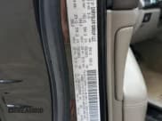 ✅ 2011 Jeep Grand Cherokee Laredo • VIN: 1J4RR4GGXBC558294 • Lot: 90277435. Wystawiony na Copart z przebiegiem 189 480 mil. Bezpłatny archiwum sprzedaży aukcyjnych z USA i szczegółowy raport historii pojazdu na DreamBid. Zdjęcie 13.