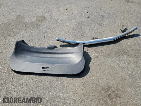 ✅ 2014 Nissan Rogue SL • VIN: 5N1AT2MV6EC865621 • Lot: 60095794. Wystawiony na Copart z przebiegiem 49 117 mil. Bezpłatny archiwum sprzedaży aukcyjnych z USA i szczegółowy raport historii pojazdu na DreamBid. Zdjęcie 15.