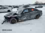 2006 BMW 3 Series z VIN WBAVB53556KW28652, wystawiony jako Copart lot #39053244 z przebiegiem Nie podano mil oraz Nie do naprawy • Non repairable. Historia ofert i sprzedaży dostępna na DreamBid. Obrazek 1.