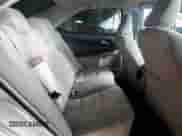 2012 Toyota Camry LE with VIN 4T4BF1FK4CR181107, listed as a Copart auction lot 86595015 with 228,038 mi miles and Clean title. Bid and sale history available at DreamBid. Image 10.