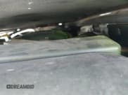 ✅ 2016 Volkswagen Beetle SE • VIN: 3VWJ07AT4GM634261 • Lot: 42043450. Listed on IAAI with 107,280 mi. Free auction sales archive from the USA and detailed vehicle history report at DreamBid. Image 20.