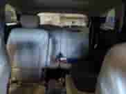 2018 Hyundai Santa Fe SE Ultimate z VIN KM8SR4HFXJU272088, wystawiony jako Copart lot #86660455 z przebiegiem Nie podano mil oraz Czysty tytuł • Clean title. Historia ofert i sprzedaży dostępna na DreamBid. Obrazek 10.