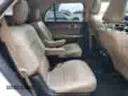 2021 Ford Explorer Limited z VIN 1FMSK7FH7MGB03174, wystawiony jako Copart lot #69957515 z przebiegiem 131 448 mil mil oraz Szkoda całkowita • Salvage title. Historia ofert i sprzedaży dostępna na DreamBid. Obrazek 11.