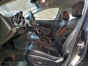 ✅ 2014 Chevrolet Cruze 2LT • VIN: 1G1PE5SBXE7308893 • Лот: 94127635. Опубликован ранее на Copart с пробегом 145 659 миль. Бесплатный доступ к архиву аукционных продаж из США и подробный отчёт об истории автомобиля на DreamBid. Изображение 7.