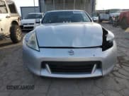 ✅ 2011 Nissan 370Z Touring • VIN: JN1AZ4EH0BM551947 • Lot: 88036395. Wystawiony na Copart z przebiegiem 81 216 mil. Bezpłatny archiwum sprzedaży aukcyjnych z USA i szczegółowy raport historii pojazdu na DreamBid. Zdjęcie 5.
