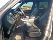 ✅ 2019 Land Rover Range Rover Sport Dynamic • VIN: SALWR2RE5KA816668 • Lot: 62967625. Listed on Copart with 185,890 mi. Free auction sales archive from the USA and detailed vehicle history report at DreamBid. Image 7.